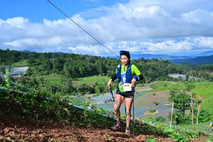 BIB: 8122
                            <button type="button" onclick="openModal(13381001)" class="btn btn-primary btn-sm float-right btn-popup" data-toggle="modal" data-target=".modal-high-quality">
                        <i class="fas fa-shopping-cart"></i> Add to Cart
                    </button>
                                            <button type="button" onclick="isThisMe(13381001, true)" class="btn btn-success btn-sm float-right btn-popup btn-isme hidden" data-toggle="tooltip" data-placement="bottom" title="นี่คือรูปของคุณใช่ไหม คลิกที่นี่เพื่อเอาเข้าอัลบั้ม">
                        <i class="fas fa-plus"></i> Add to album
                    </button>
                    <button type="button" onclick="isThisMe(13381001, false)" class="btn btn-warning btn-sm float-right btn-popup btn-isnotme hidden">
                        <i class="fas fa-ban"></i> Remove from album
                    </button>